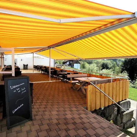 Daire Wilderer Stube - Helga