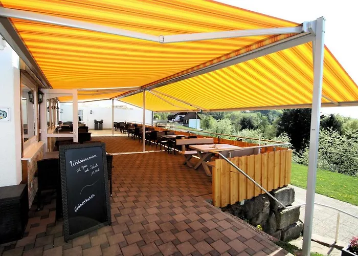 Apartamento Wilderer Stube - Helga